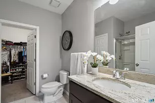 30 Heron View Rd, New Fairfield, CT 06812 - Photo 15