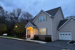 30 Heron View Rd, New Fairfield, CT 06812 - Photo 31