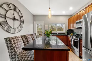 30 Heron View Rd, New Fairfield, CT 06812 - Photo 9