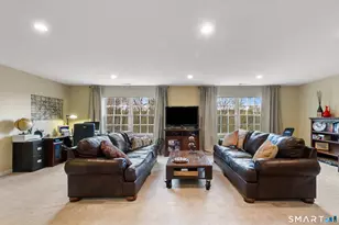30 Heron View Rd, New Fairfield, CT 06812 - Photo 21