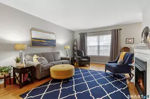 30 Heron View Rd, New Fairfield, CT 06812 - Photo 7