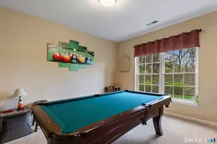 30 Heron View Rd, New Fairfield, CT 06812 - Photo 27
