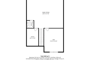 30 Heron View Rd, New Fairfield, CT 06812 - Photo 35
