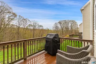 30 Heron View Rd, New Fairfield, CT 06812 - Photo 13