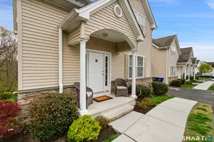 30 Heron View Rd, New Fairfield, CT 06812 - Photo 3