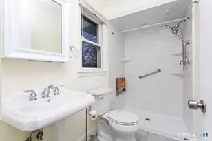 14 Elmcrest Dr, Danbury, CT 06811 - Photo 21