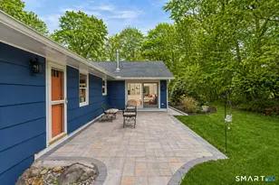 14 Elmcrest Dr, Danbury, CT 06811 - Photo 29