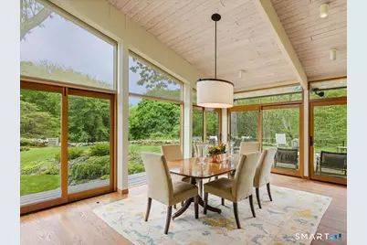 111 Tipping Rock Road, Stonington, CT 06378 - Photo 9