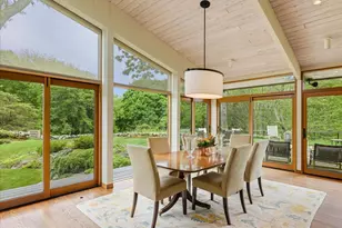 111 Tipping Rock Rd, Stonington, CT 06378 - Photo 9