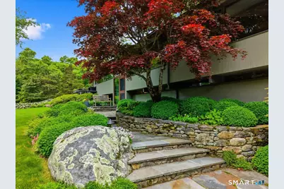 111 Tipping Rock Road, Stonington, CT 06378 - Photo 5