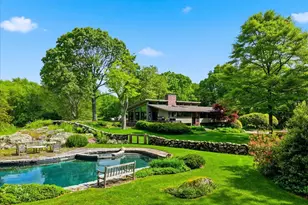 111 Tipping Rock Rd, Stonington, CT 06378 - Photo 1