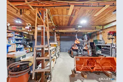 111 Tipping Rock Road, Stonington, CT 06378 - Photo 29