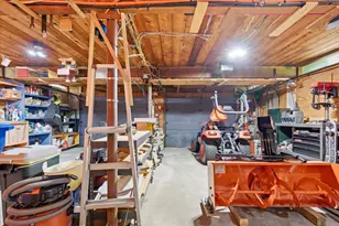 111 Tipping Rock Rd, Stonington, CT 06378 - Photo 29