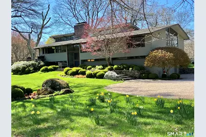 111 Tipping Rock Road, Stonington, CT 06378 - Photo 3