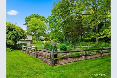 111 Tipping Rock Road, Stonington, CT 06378 - Photo 31