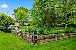 111 Tipping Rock Rd, Stonington, CT 06378 - Photo 31