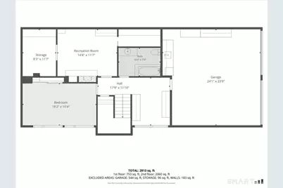111 Tipping Rock Road, Stonington, CT 06378 - Photo 39