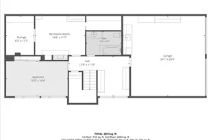 111 Tipping Rock Rd, Stonington, CT 06378 - Photo 39