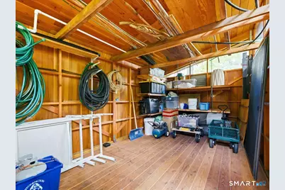 111 Tipping Rock Road, Stonington, CT 06378 - Photo 33