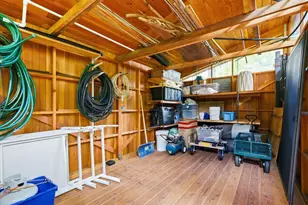 111 Tipping Rock Rd, Stonington, CT 06378 - Photo 33