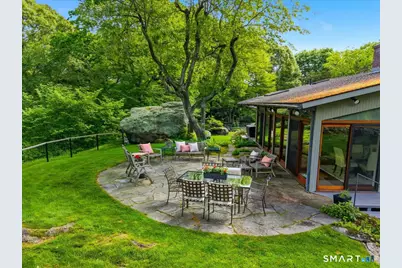 111 Tipping Rock Road, Stonington, CT 06378 - Photo 11