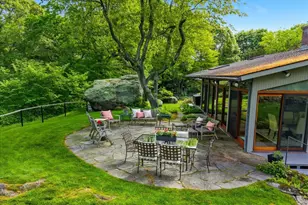 111 Tipping Rock Rd, Stonington, CT 06378 - Photo 11