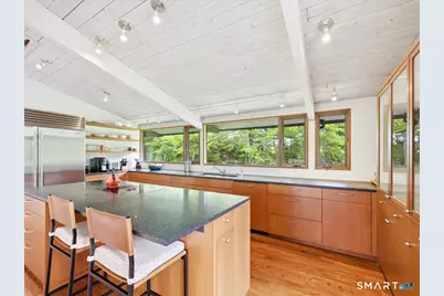 111 Tipping Rock Road, Stonington, CT 06378 - Photo 13