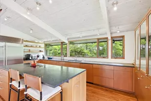 111 Tipping Rock Rd, Stonington, CT 06378 - Photo 13