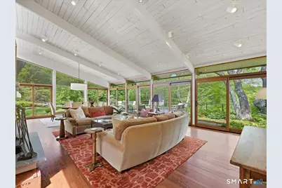 111 Tipping Rock Road, Stonington, CT 06378 - Photo 7