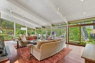 111 Tipping Rock Rd, Stonington, CT 06378 - Photo 7