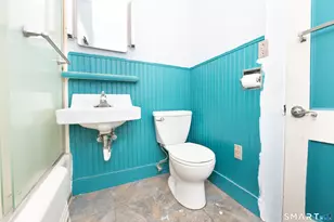 104 Judson St, Thomaston, CT 06787 - Photo 23