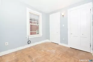 104 Judson St, Thomaston, CT 06787 - Photo 21