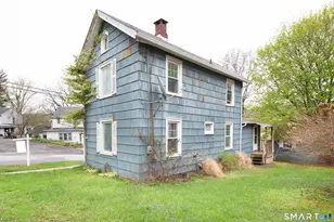 104 Judson St, Thomaston, CT 06787 - Photo 3