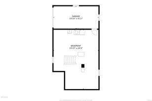 104 Judson St, Thomaston, CT 06787 - Photo 27