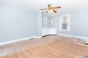 104 Judson St, Thomaston, CT 06787 - Photo 17