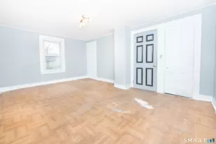 104 Judson St, Thomaston, CT 06787 - Photo 19