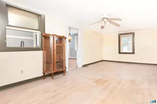 104 Judson St, Thomaston, CT 06787 - Photo 11