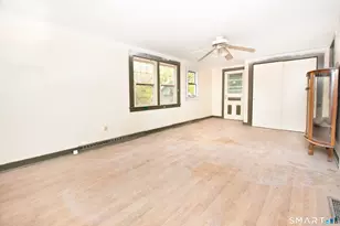 104 Judson St, Thomaston, CT 06787 - Photo 13