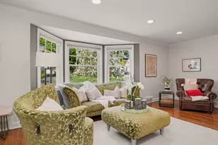 47 Shorefront Park, Norwalk, CT 06854 - Photo 5