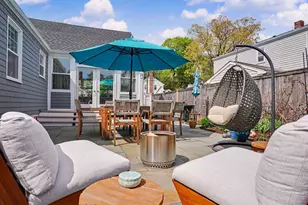 47 Shorefront Park, Norwalk, CT 06854 - Photo 31