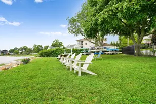 47 Shorefront Park, Norwalk, CT 06854 - Photo 37