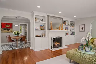 47 Shorefront Park, Norwalk, CT 06854 - Photo 7