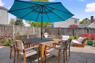 47 Shorefront Park, Norwalk, CT 06854 - Photo 27