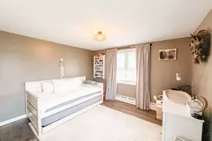 53 Prospect St, Woodstock Valley, CT 06281 - Photo 13