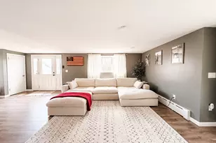 53 Prospect St, Woodstock Valley, CT 06281 - Photo 5