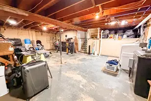 53 Prospect St, Woodstock Valley, CT 06281 - Photo 25
