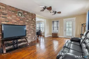 698 2nd Ave, West Haven, CT 06516 - Photo 7