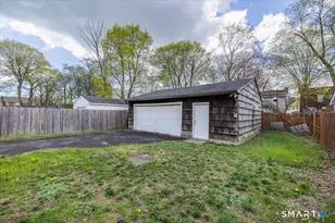 698 2nd Ave, West Haven, CT 06516 - Photo 33