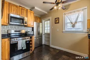 698 2nd Ave, West Haven, CT 06516 - Photo 15