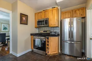 698 2nd Ave, West Haven, CT 06516 - Photo 13